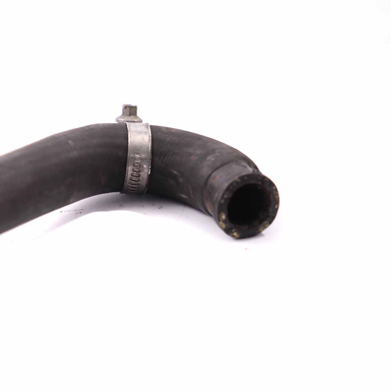 Mercedes Vito Viano W639 Water Hose Heater Cooling Coolant Pipe Line A6398320123