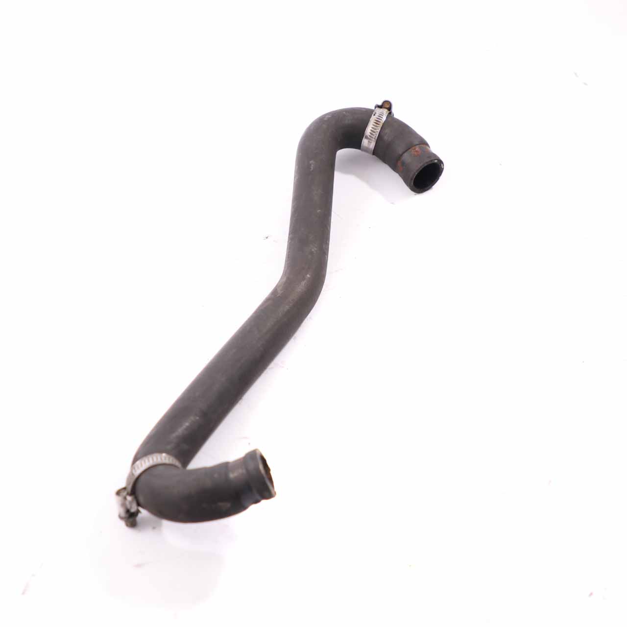 Mercedes Vito Viano W639 Water Hose Heater Cooling Coolant Pipe Line A6398320123