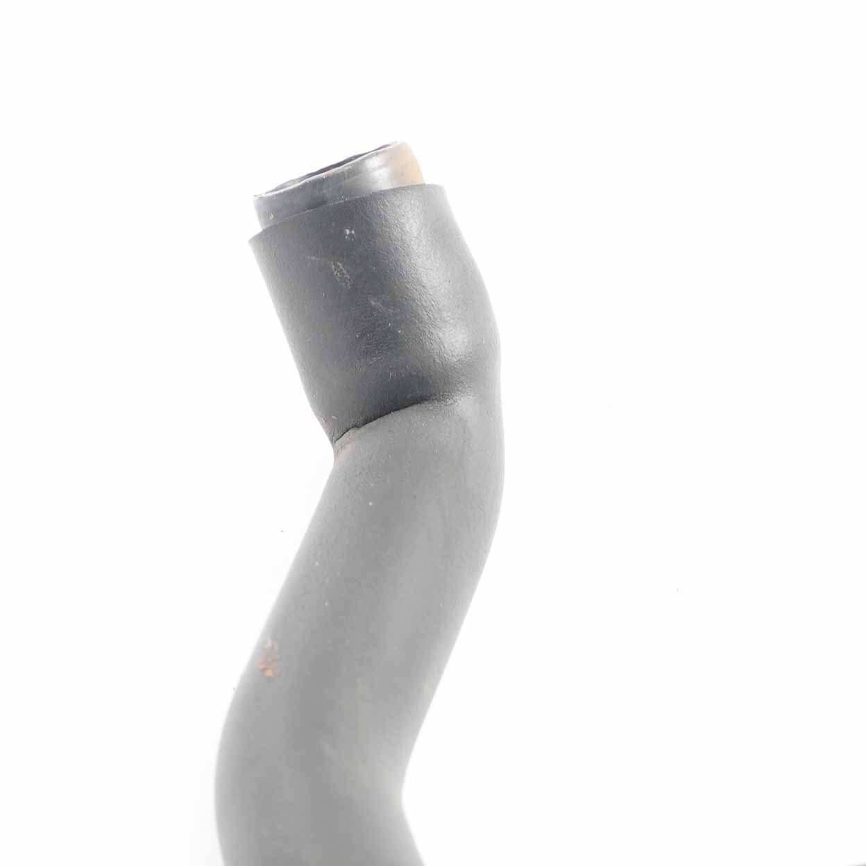 Water Hose Mercedes Vito W639 Cooling Radiator Coolant Pipe Hose A6398321823