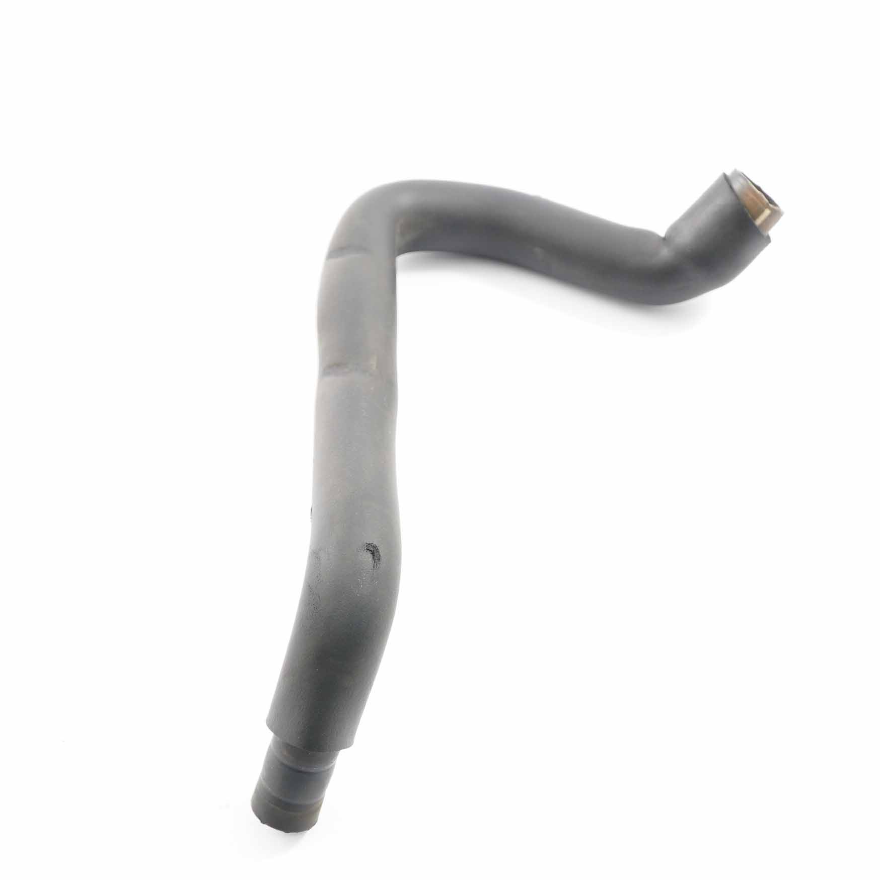 Water Hose Mercedes Vito W639 Cooling Radiator Coolant Pipe Hose A6398321823