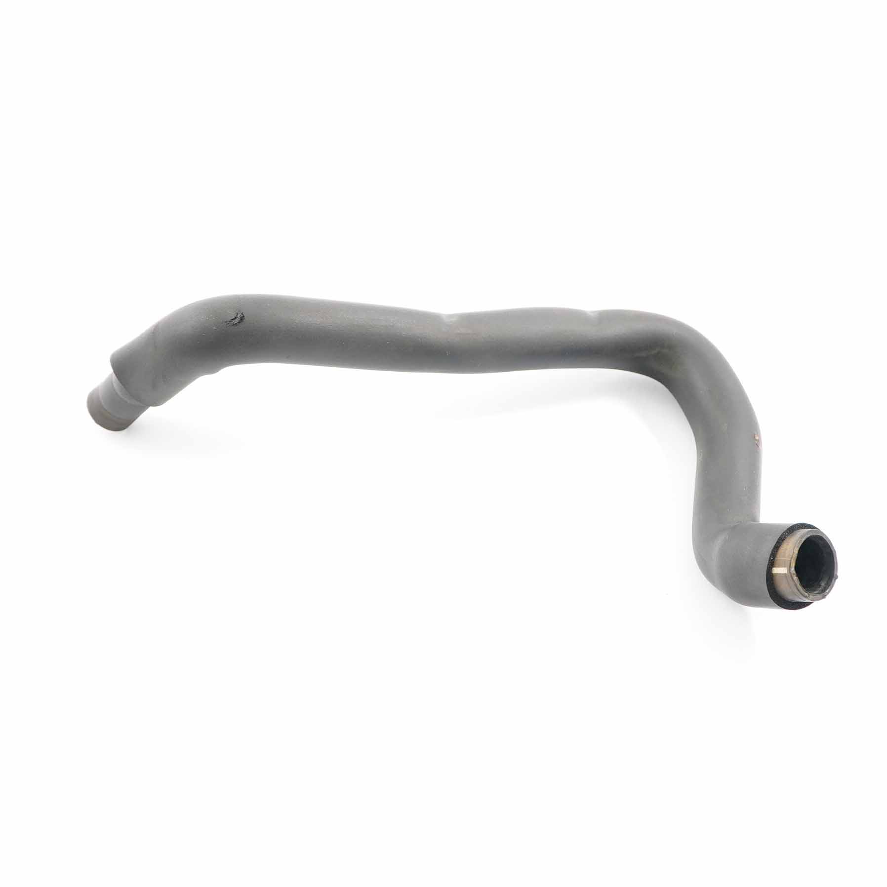 Water Hose Mercedes Vito W639 Cooling Radiator Coolant Pipe Hose A6398321823