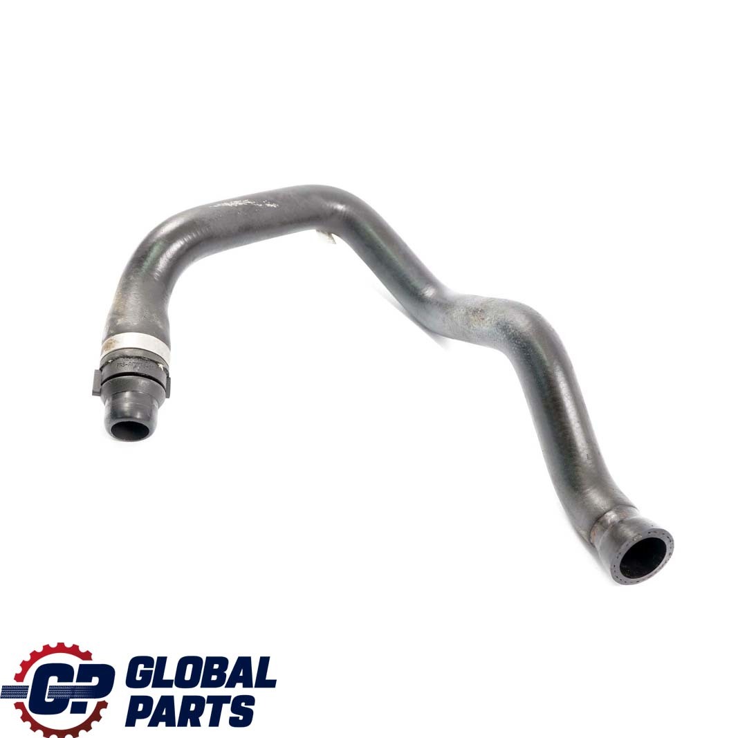 Mercedes-Benz Vito W639 Heat Exchanger Water Coolant Hose Pipe A6398325023