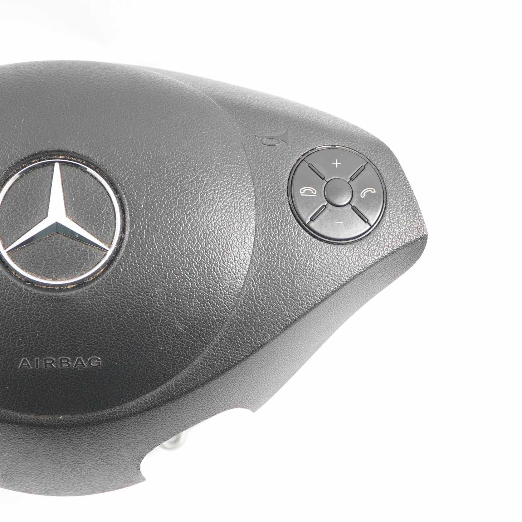 Mercedes Vito W639 Poduszka Airbag A6398602502