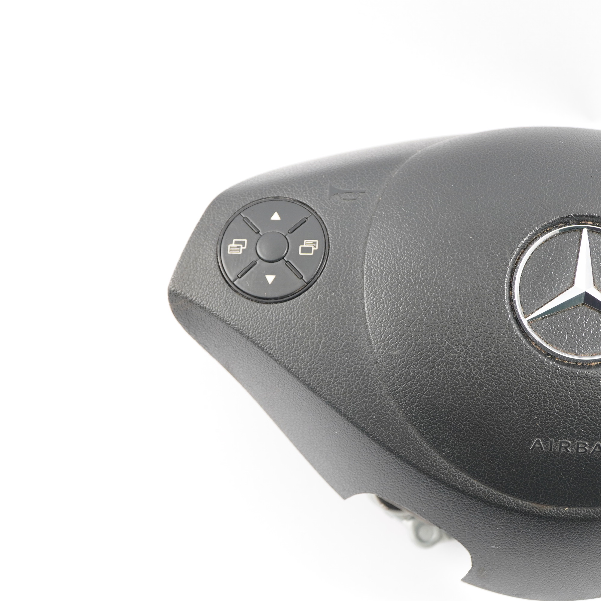 Mercedes Vito W639 Poduszka Airbag A6398602502