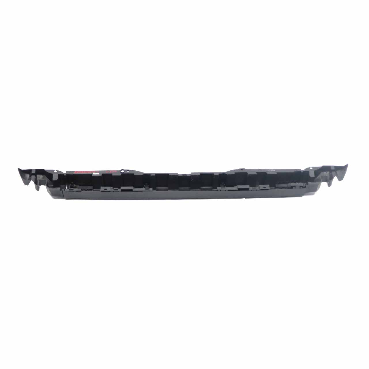 Mercedes Vito W639 Rear Bumper Centre Holder Bracket Mount A6398800271