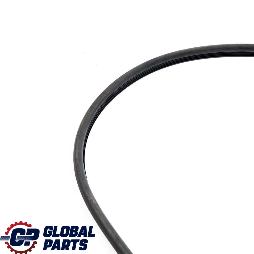 Mercedes W639 Hood Bonnet Rubber Seal Gasket A6398840198