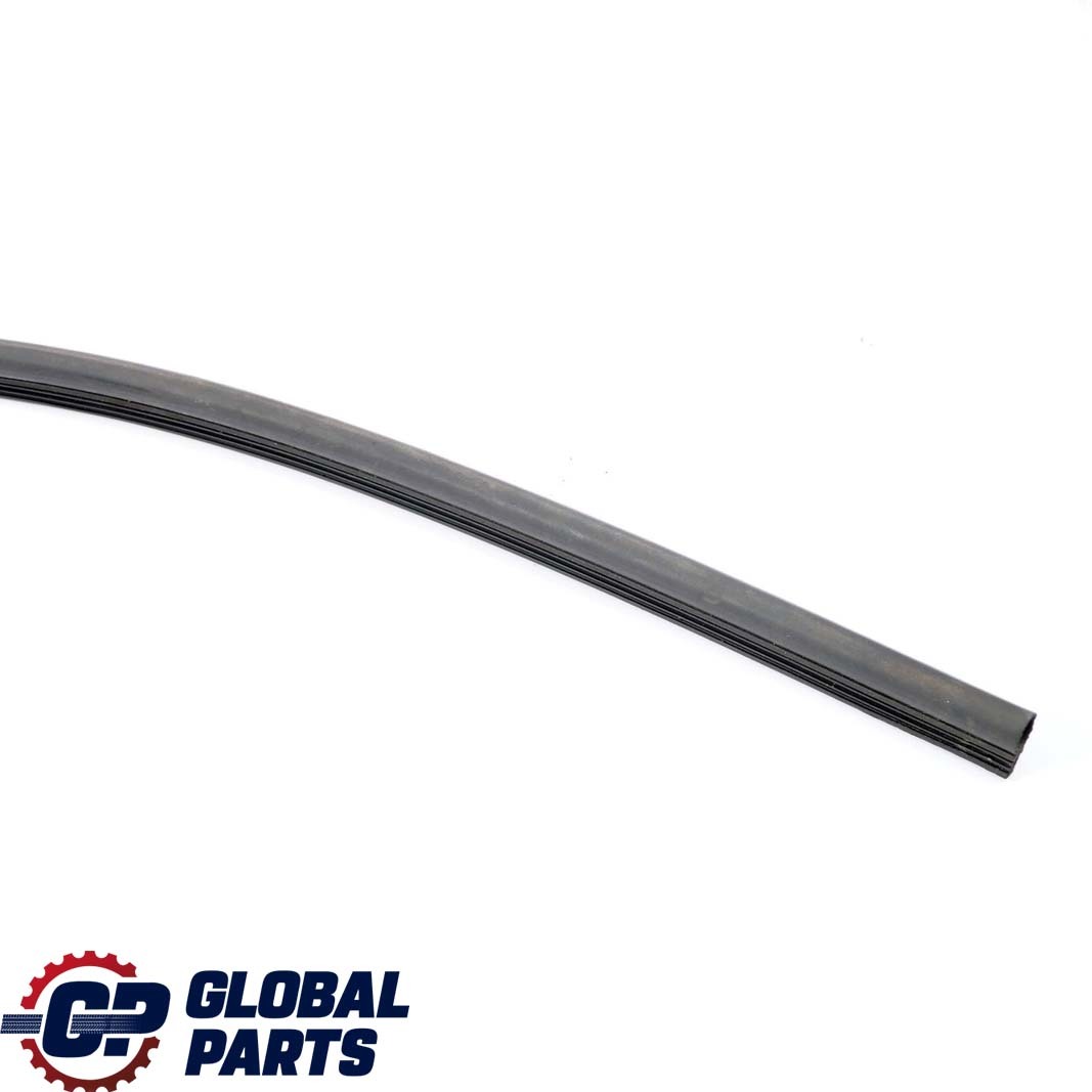 Mercedes W639 Hood Bonnet Rubber Seal Gasket A6398840198