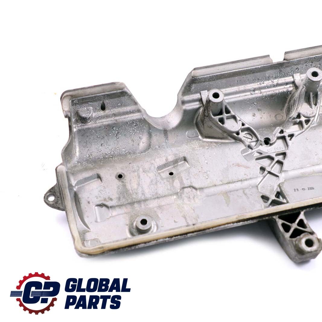 Mercedes-Benz A B Class W169 W245 OM640 CDI Cylinder Head Cover A6400101067