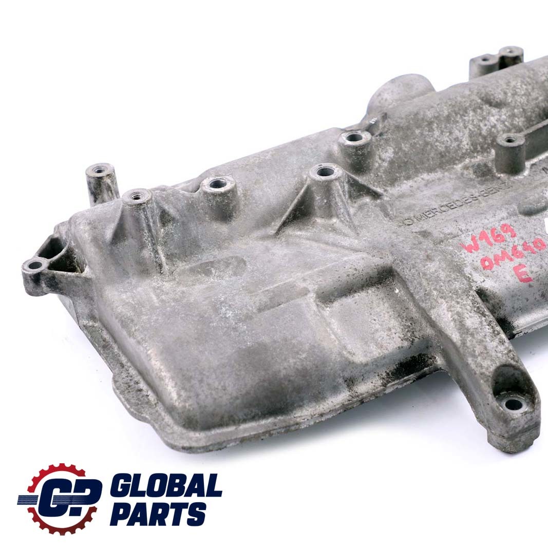 Mercedes-Benz A B Class W169 W245 OM640 CDI Cylinder Head Cover A6400101067