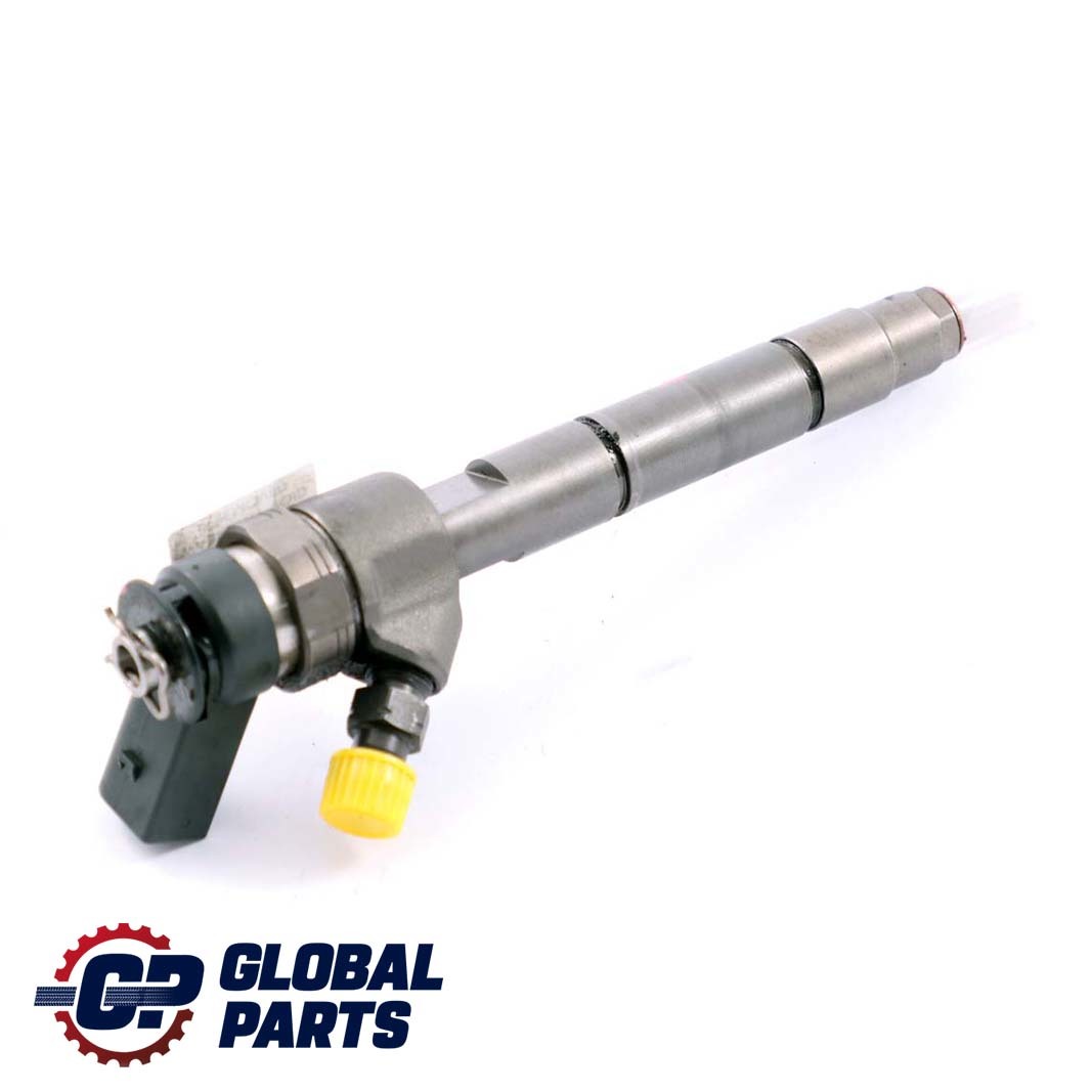 Mercedes-Benz A B Class W169 W245 OM640 Fuel Injector A6400700787