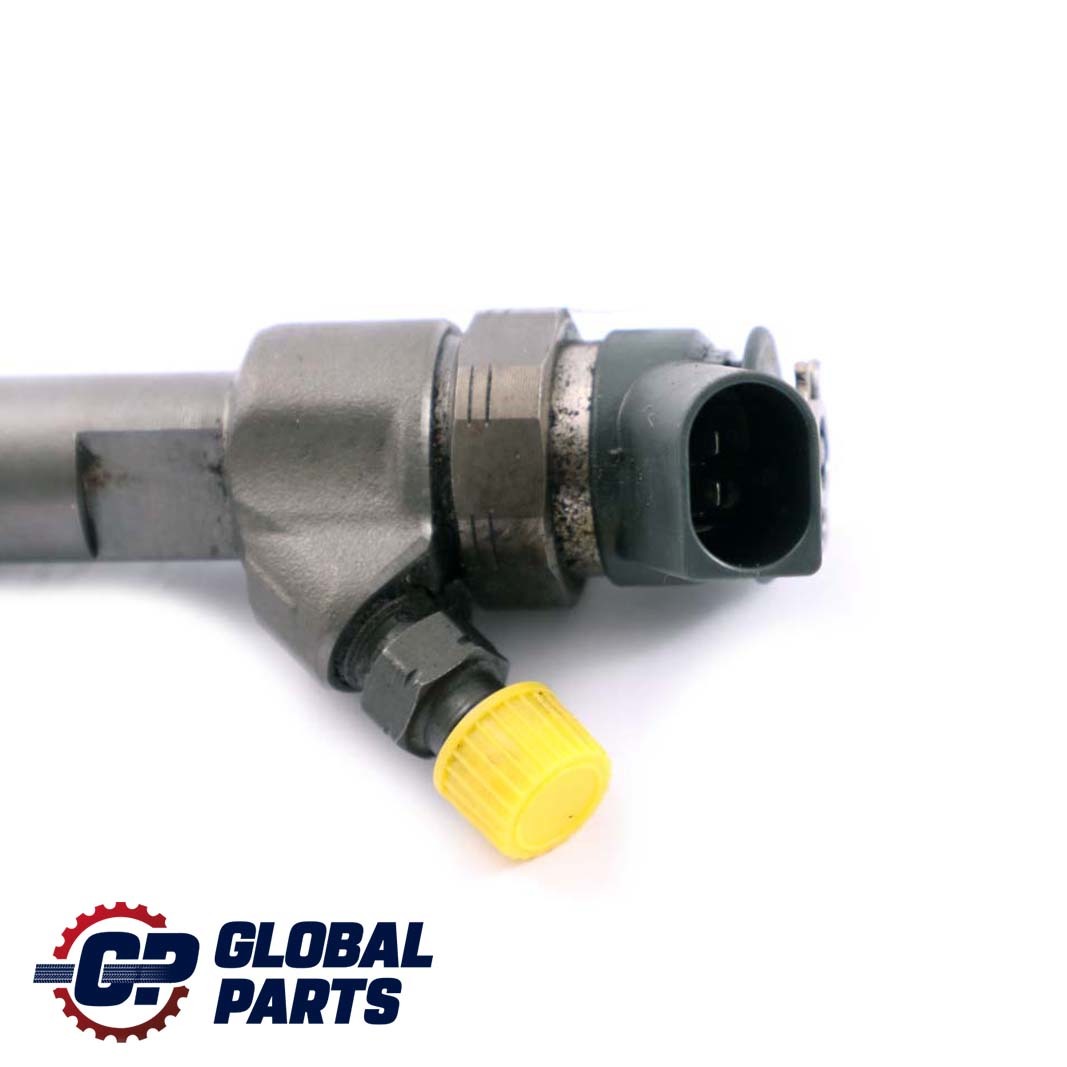 Mercedes-Benz A B Class W169 W245 OM640 Fuel Injector A6400700787