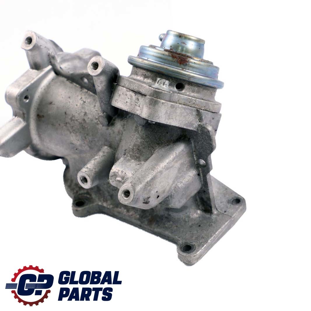 Mercedes-Benz A B Class W169 W245 EGR Cooler Valve Diesel A6400900154