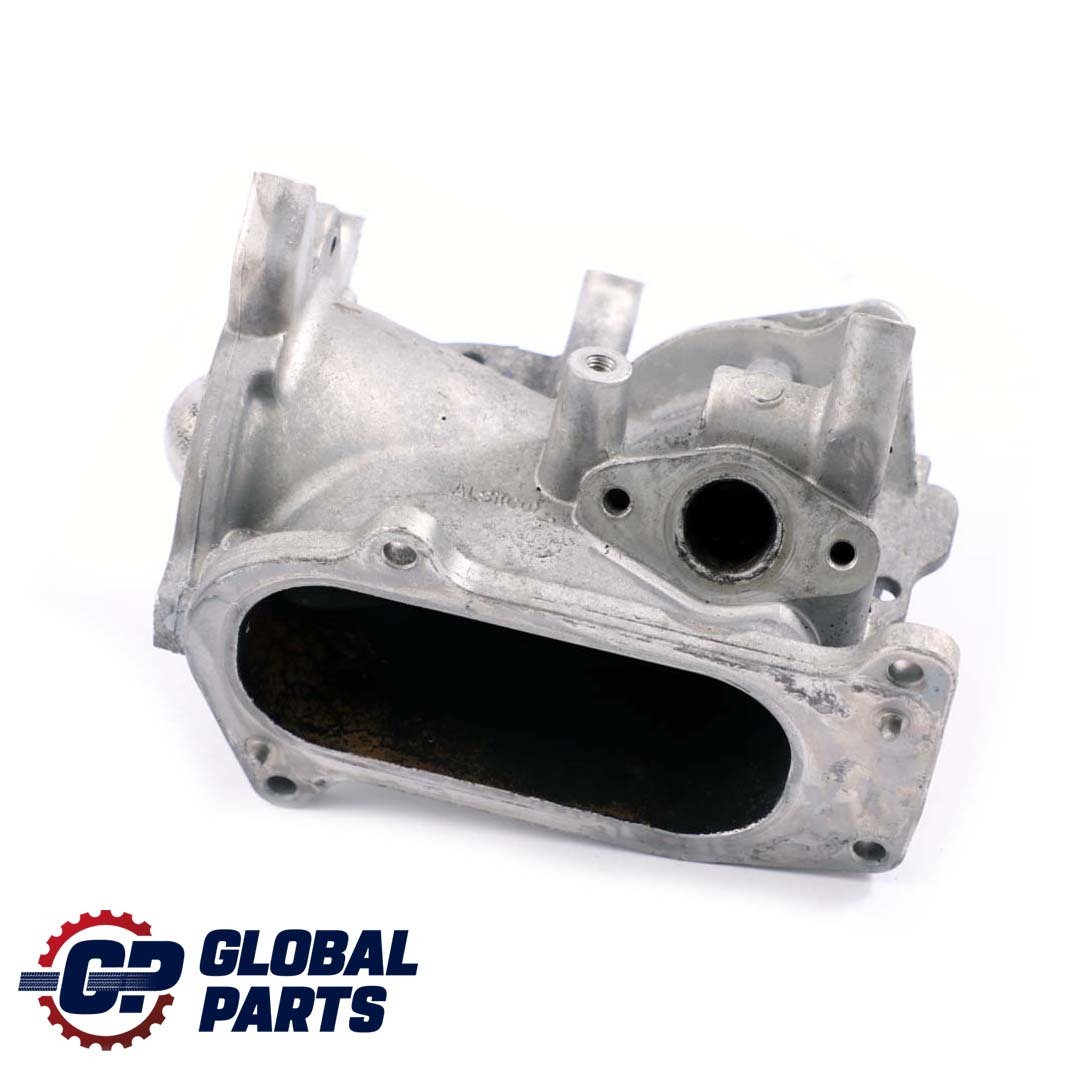 Mercedes-Benz A B Class W169 W245 EGR Cooler Valve Diesel A6400900154