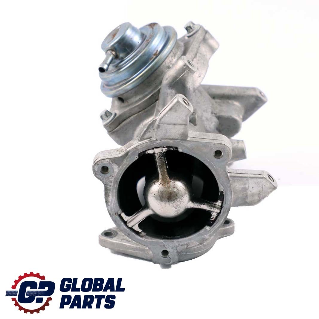 Mercedes-Benz A B Class W169 W245 EGR Cooler Valve Diesel A6400900154