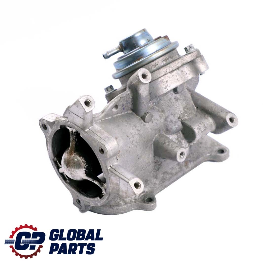 Mercedes-Benz A B Class W169 W245 EGR Cooler Valve Diesel A6400900154