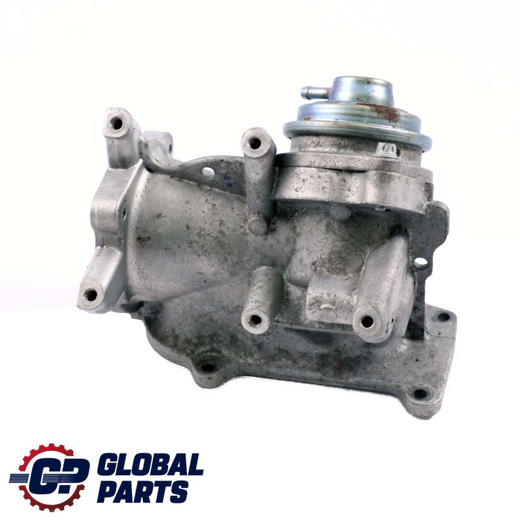 Mercedes-Benz A B Class W169 W245 EGR Cooler Valve Diesel A6400900154