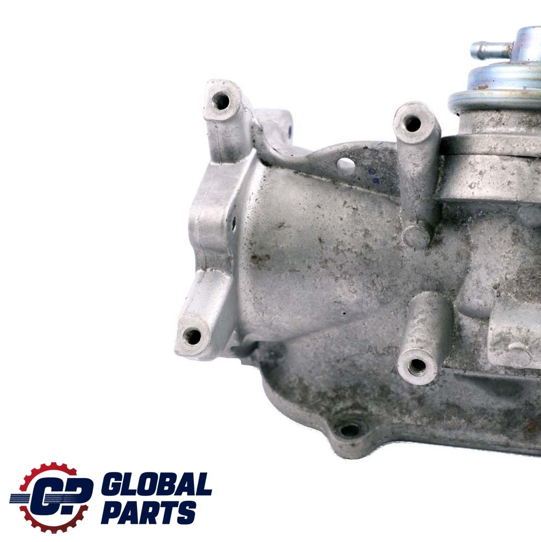 Mercedes-Benz A B Class W169 W245 EGR Cooler Valve Diesel A6400900154