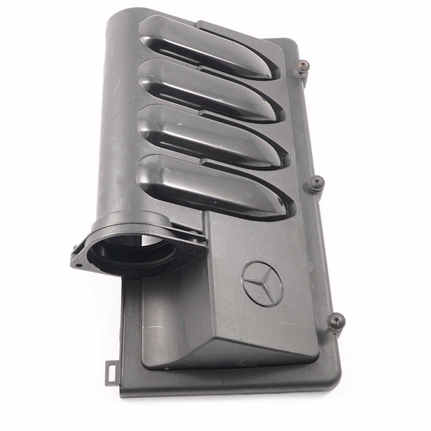 Mercedes W169 W245 OM640 CDI Diesel Air Filter Box Housing A6400900701