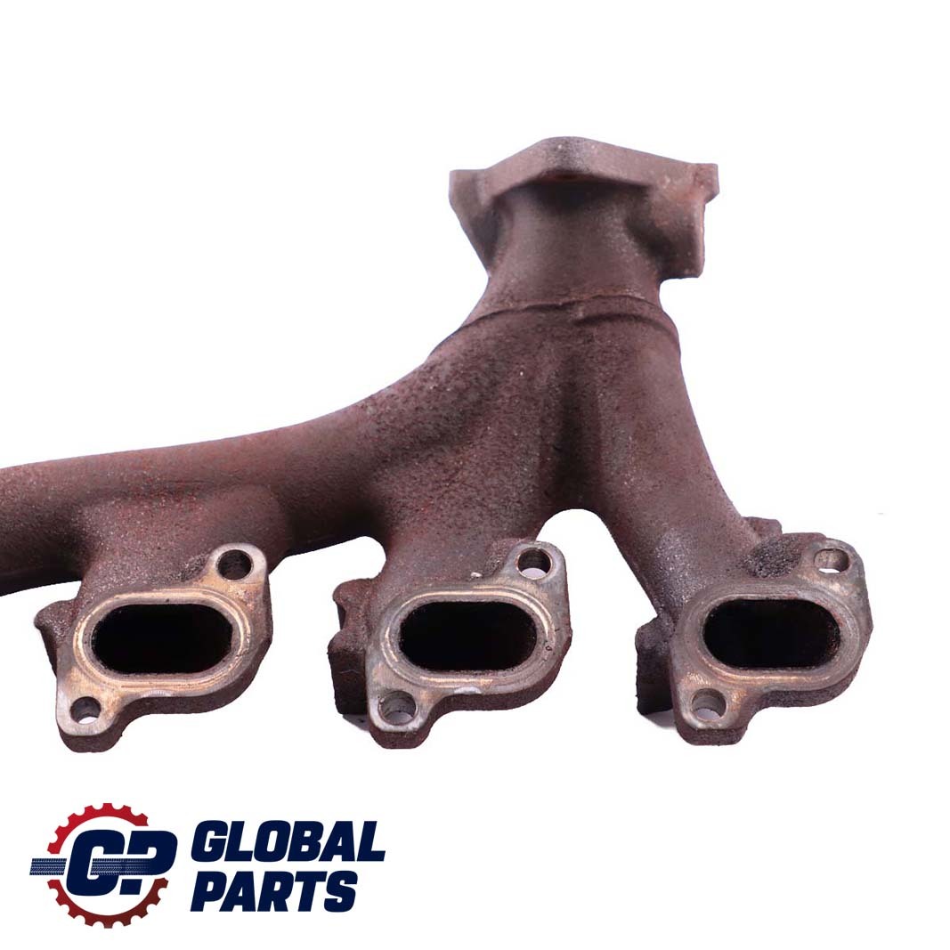 Mercedes-Benz A B W169 W245 OM640 Diesel Engine Exhaust Manifold A6401420501