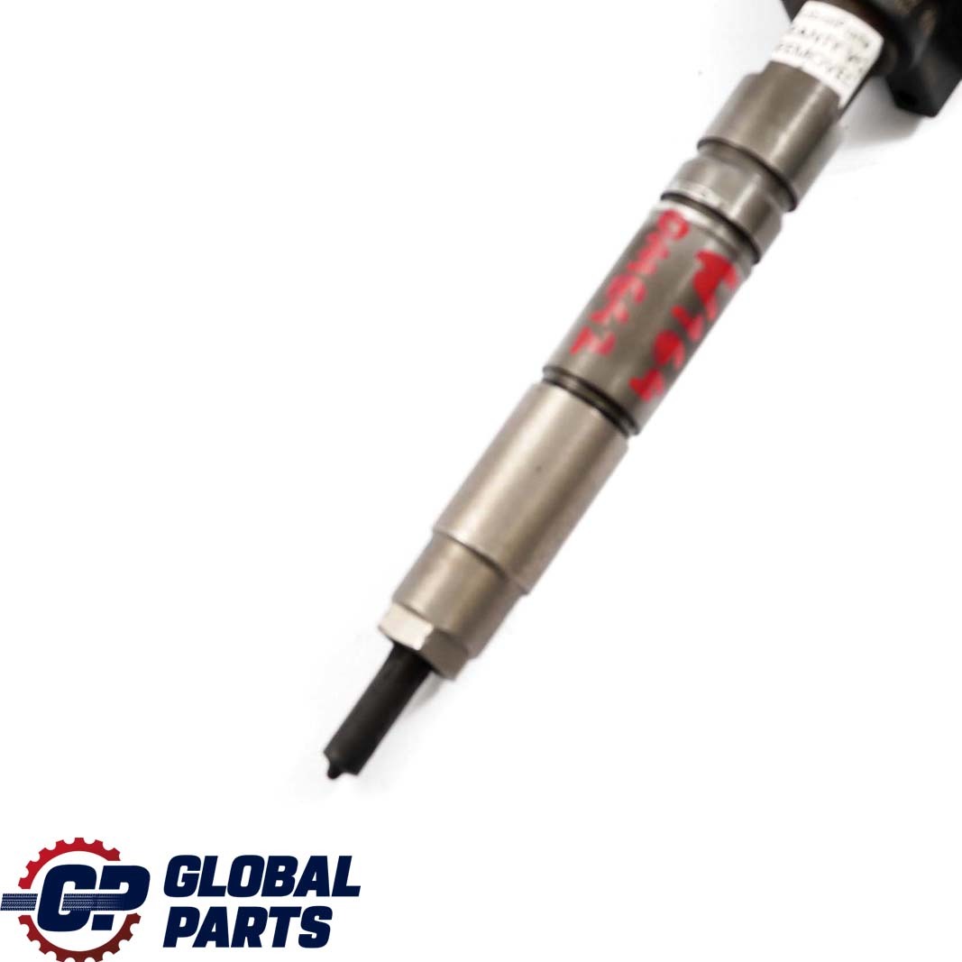 Mercedes-Benz M-Class ML W164 OM642 Fuel Injector Injection Nozzle A6420701387