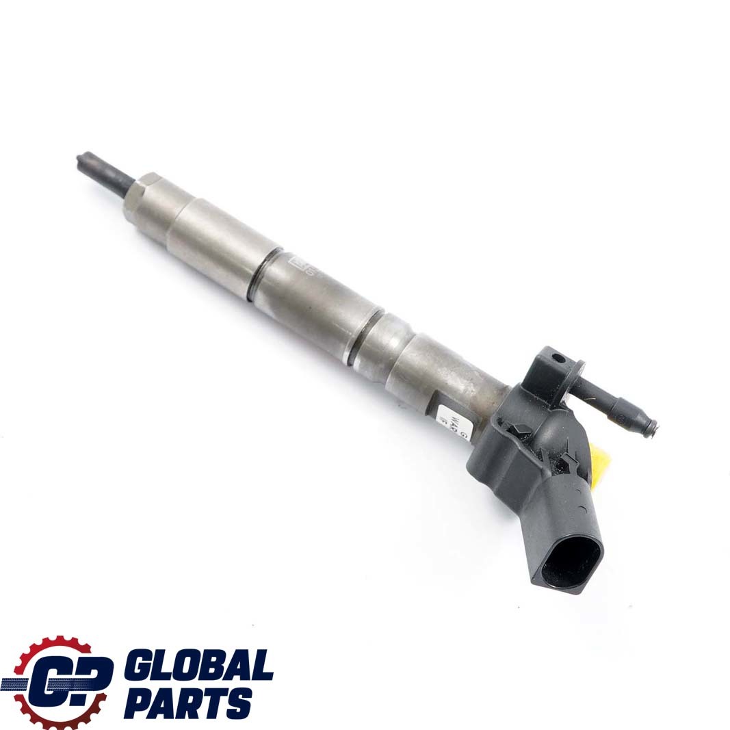 Mercedes-Benz M-Class ML W164 OM642 Fuel Injector Injection Nozzle A6420701387