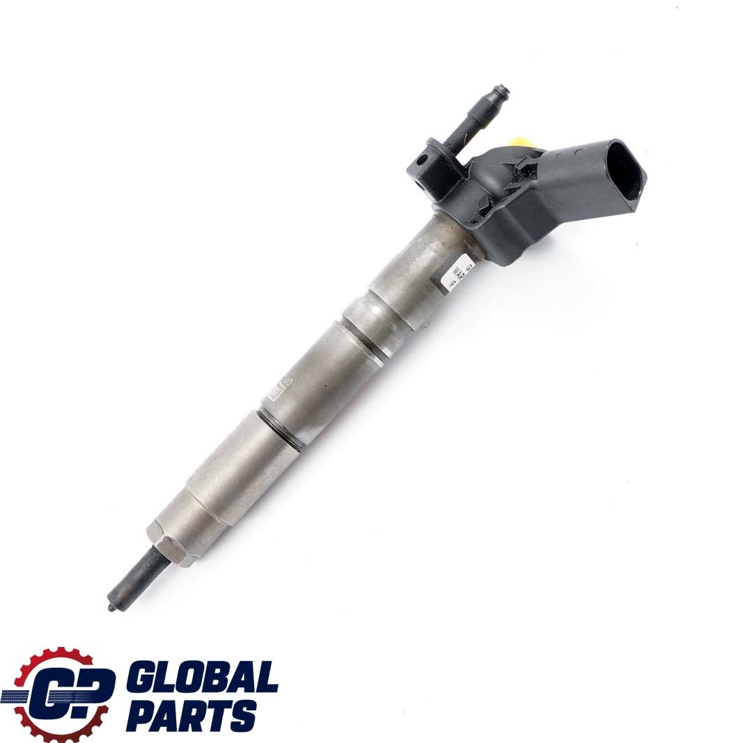 Mercedes-Benz M-Class ML W164 OM642 Fuel Injector Injection Nozzle A6420701387