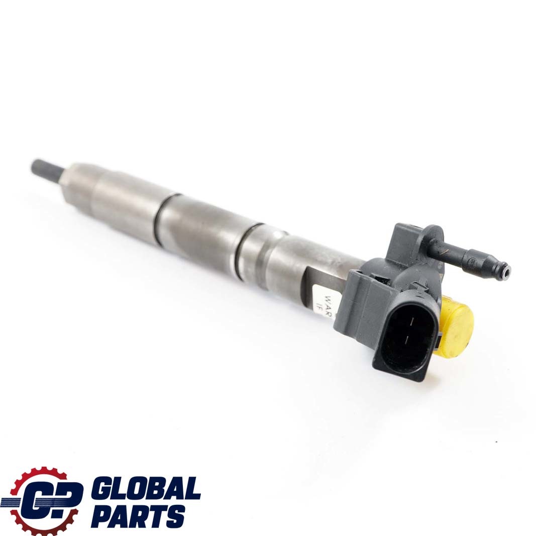 Mercedes-Benz M-Class ML W164 OM642 Fuel Injector Injection Nozzle A6420701387