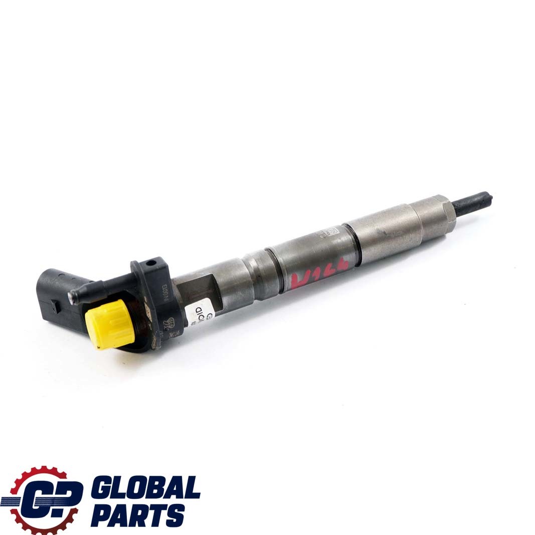 Mercedes-Benz M-Class ML W164 OM642 Fuel Injector Injection Nozzle A6420701387