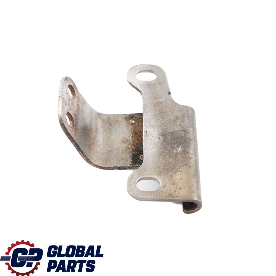 Mercedes-Benz E-Class A207 OM642 Turbocharger Holder Bracket Mount A6420960845