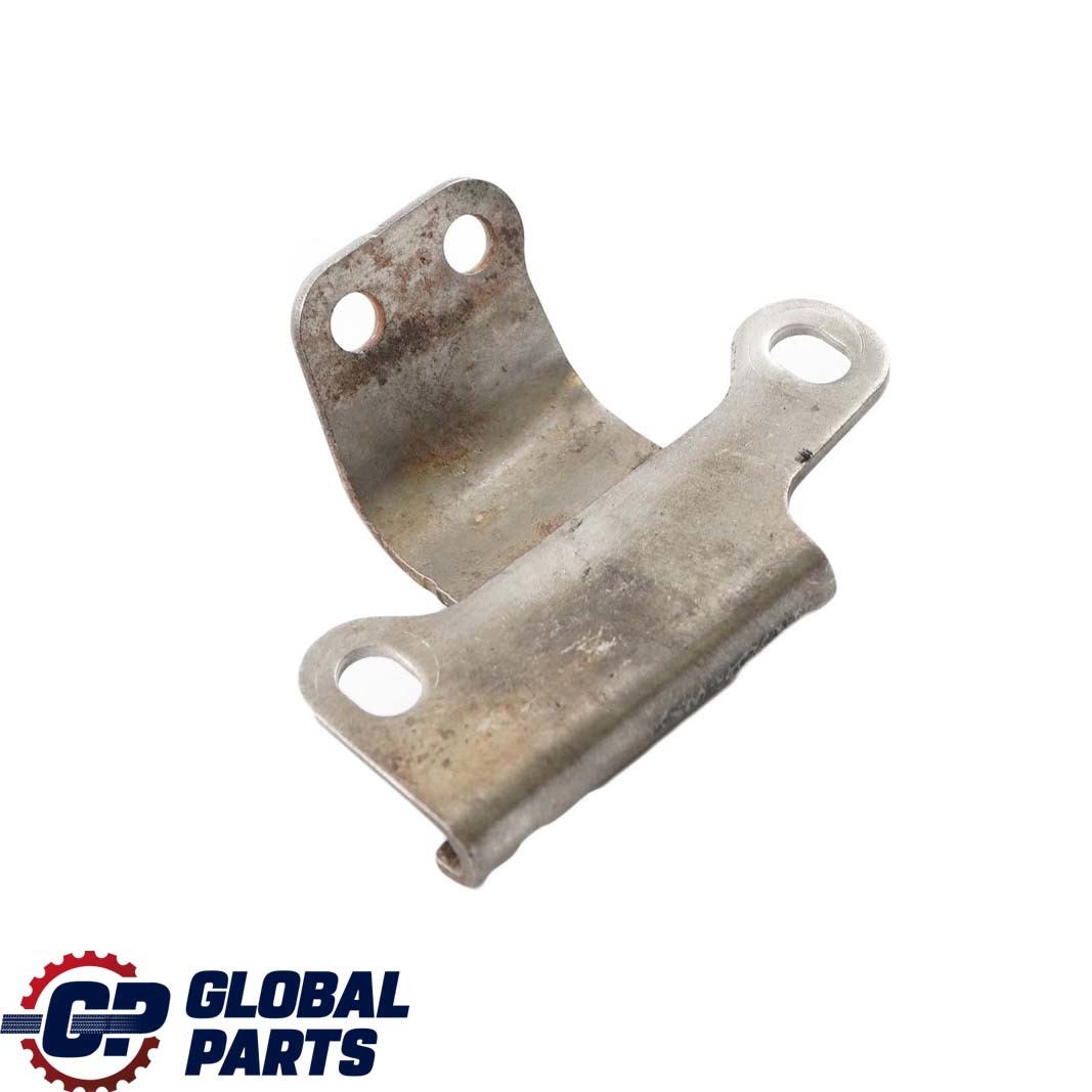 Mercedes-Benz E-Class A207 OM642 Turbocharger Holder Bracket Mount A6420960845