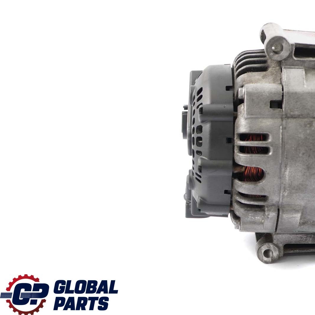 Mercedes-Benz C E M W164 W204 W211 OM642 Alternator Generator A6421540402