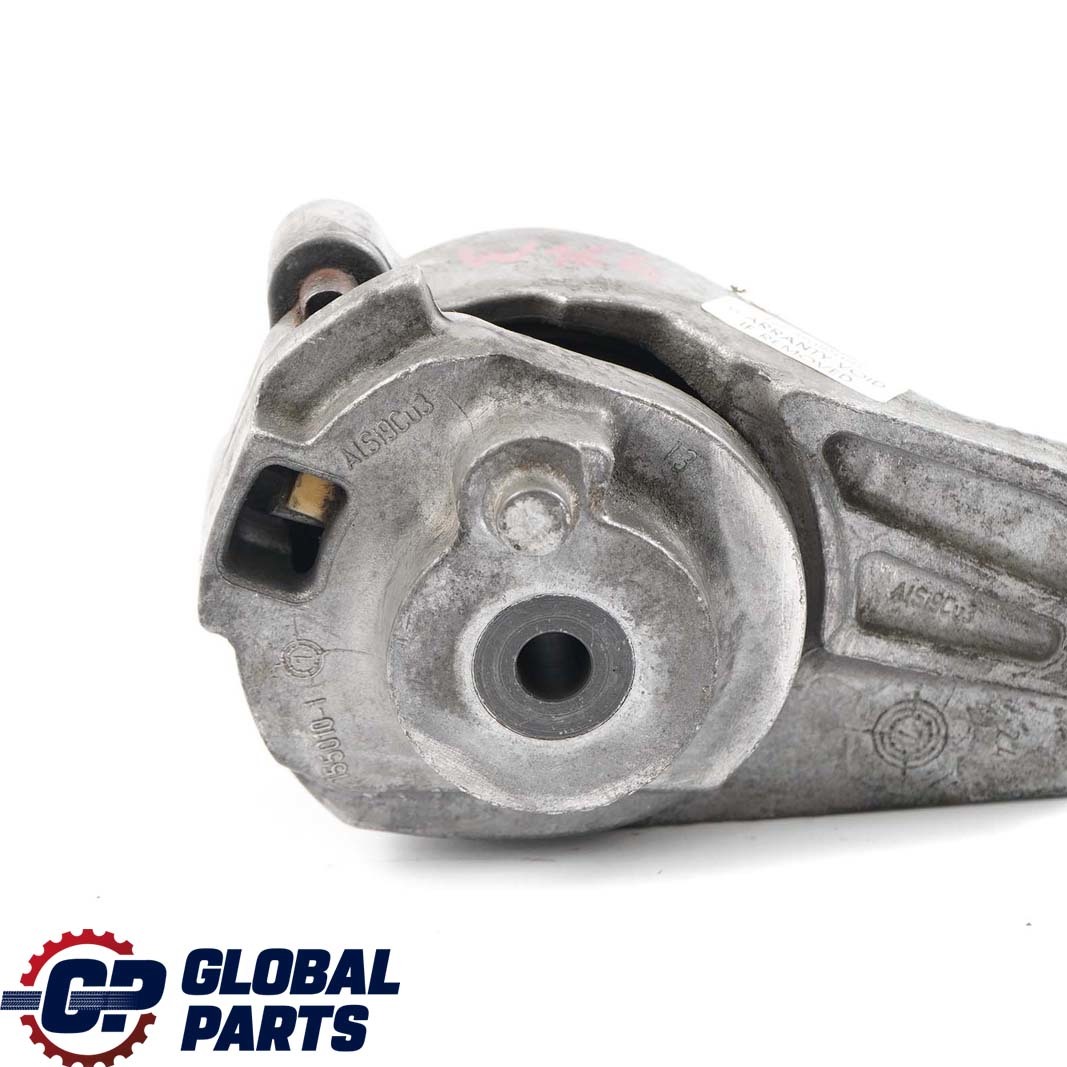 Mercedes-Benz W164 W204 W211 Engine Alternator Tensioner Pulley A6422001370