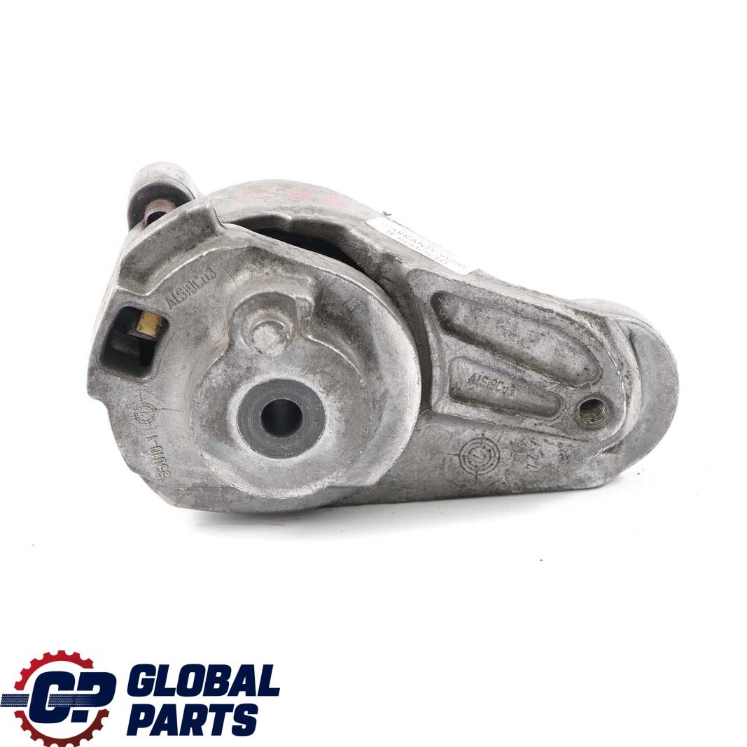 Mercedes-Benz W164 W204 W211 Engine Alternator Tensioner Pulley A6422001370