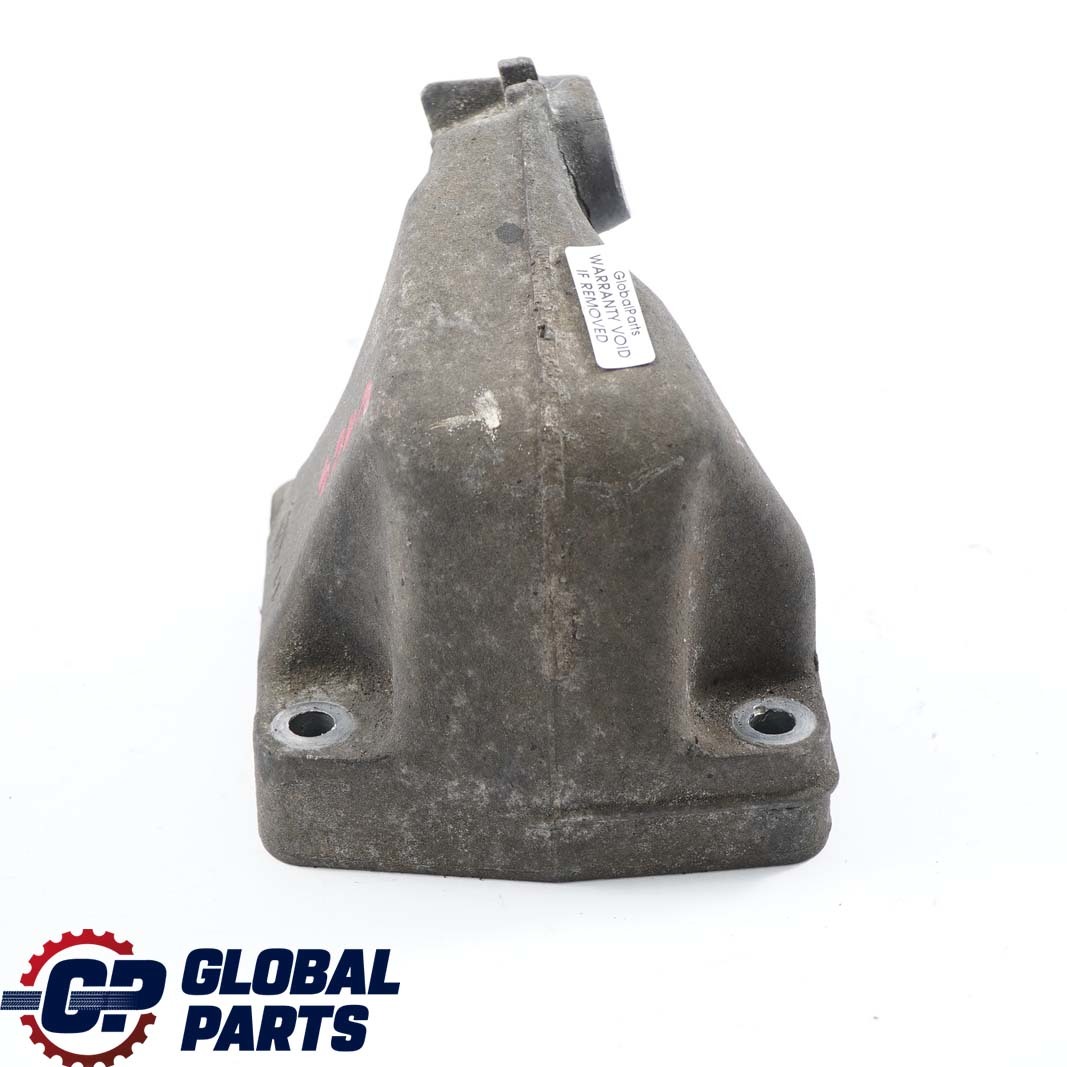 Mercedes-Benz M ML W164 OM642 Engine Left N/S Mount Holder Bracket A6422230204