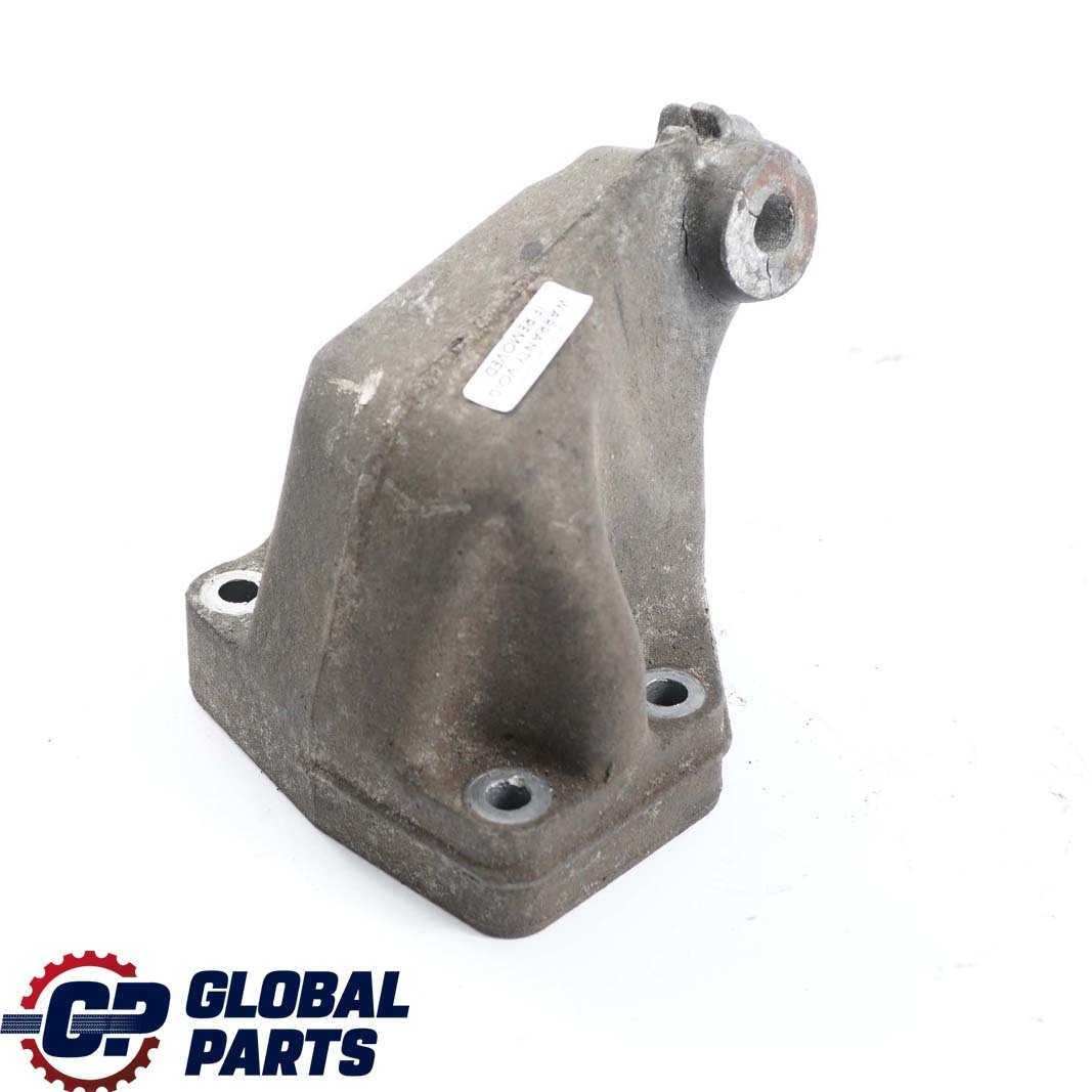 Mercedes-Benz M ML W164 OM642 Engine Left N/S Mount Holder Bracket A6422230204