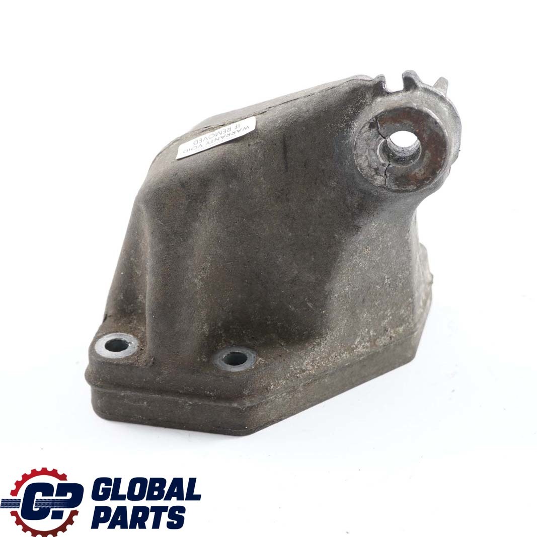 Mercedes-Benz M ML W164 OM642 Engine Left N/S Mount Holder Bracket A6422230204