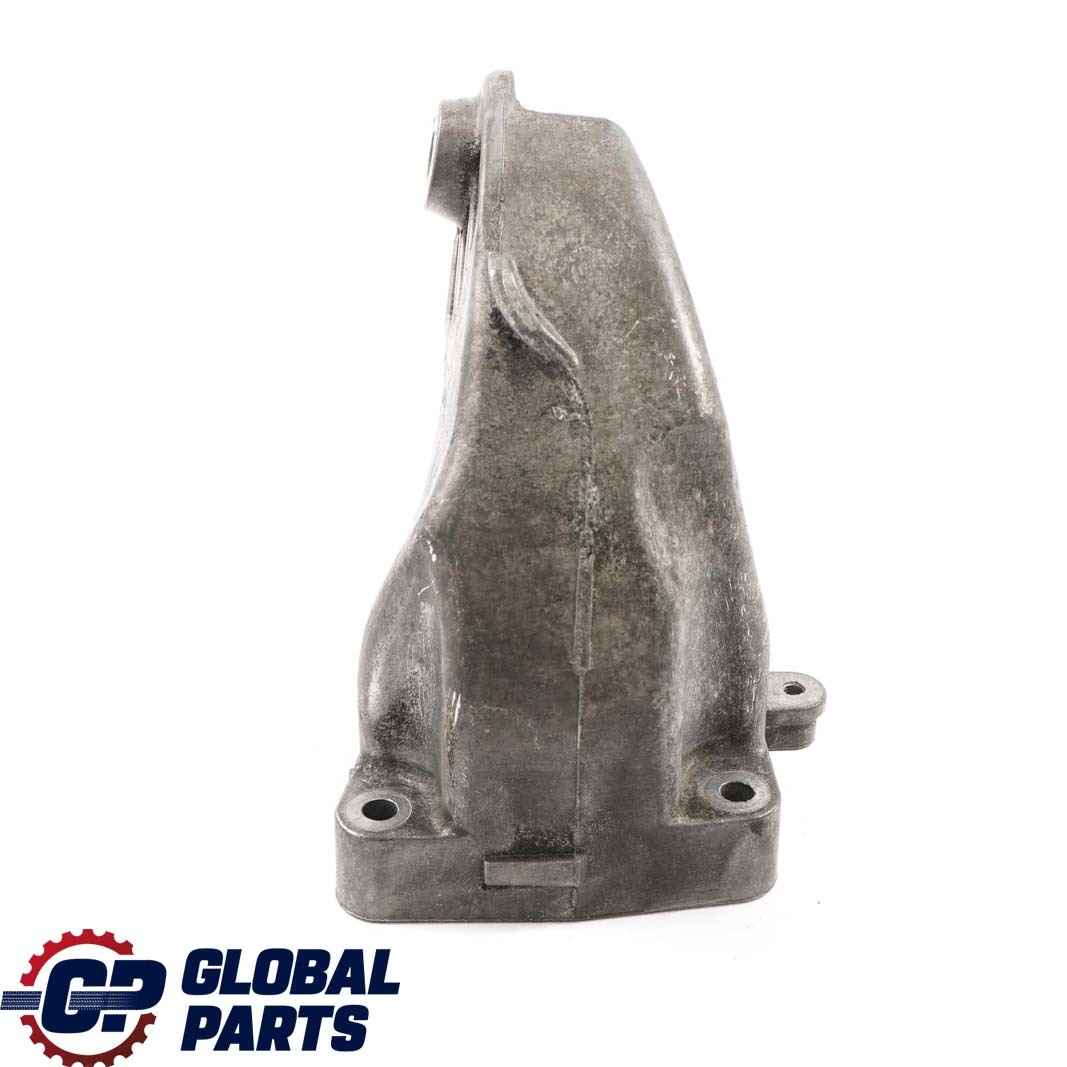 Mercedes-Benz W207 A207 W212 Front Right O/S OM642 Engine Mount Bracket Holder