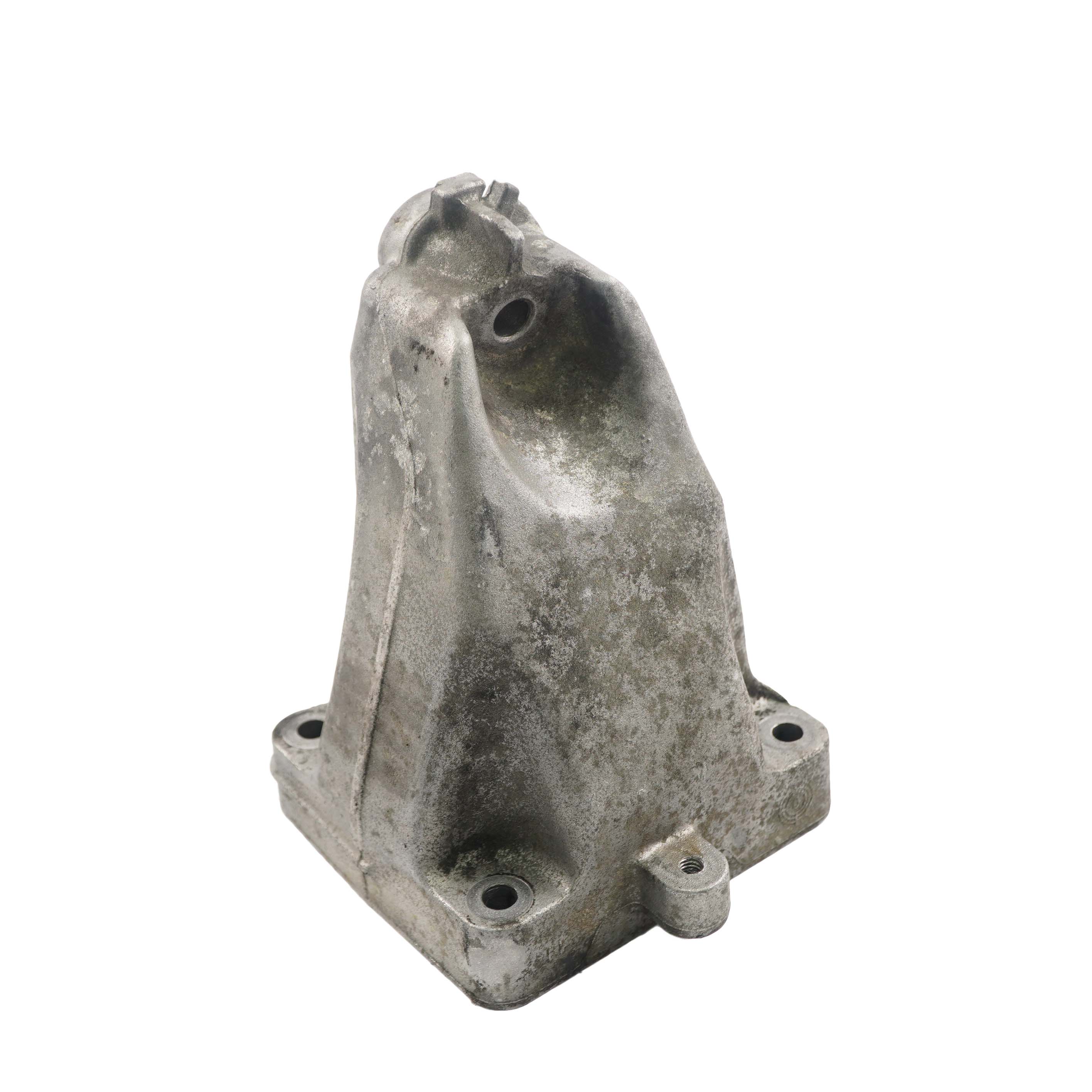 Mercedes Engine Mount Support W221 Right O/S Diesel OM642 A6422236604