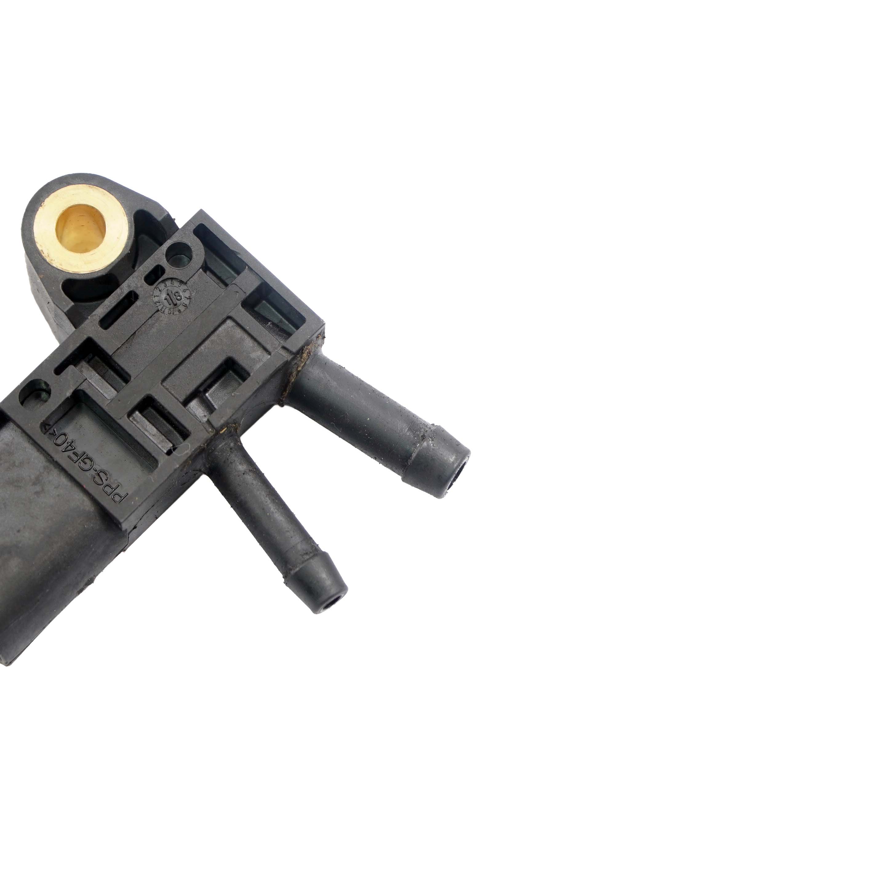 Mercedes-Benz E S Class W212 W221 Exhaust Pressure Sensor A6429050100