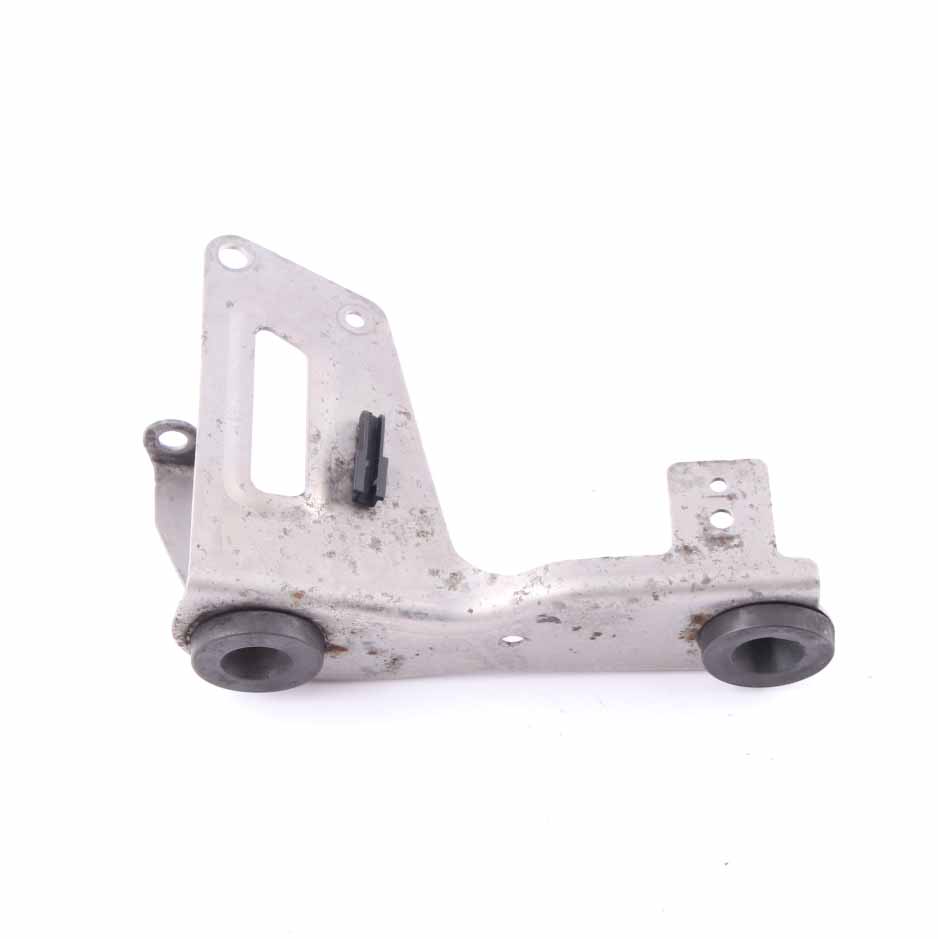 Mercedes W176 Engine Bay Front Air Filter Housing Bracket Mount A6450900041