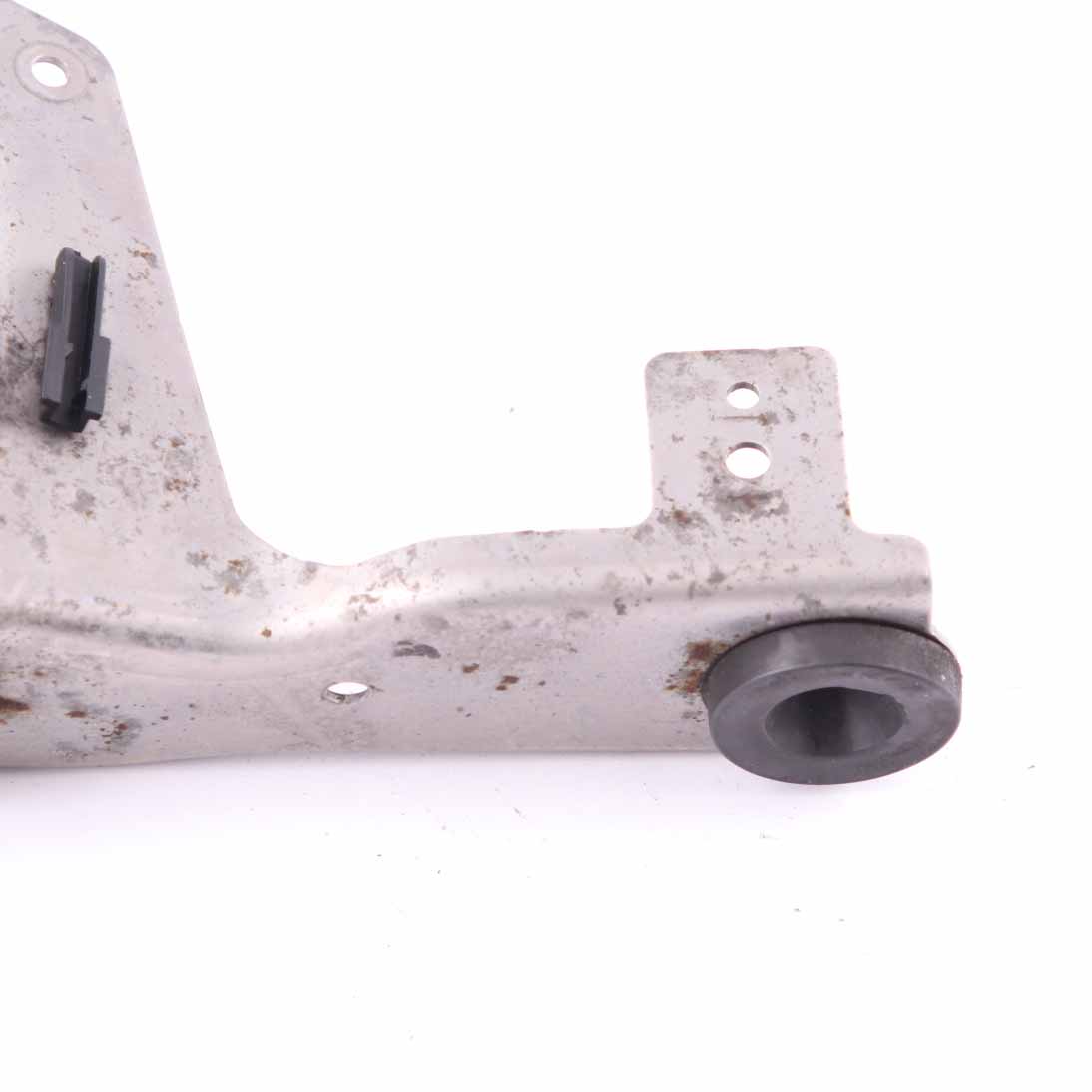 Mercedes W176 Engine Bay Front Air Filter Housing Bracket Mount A6450900041