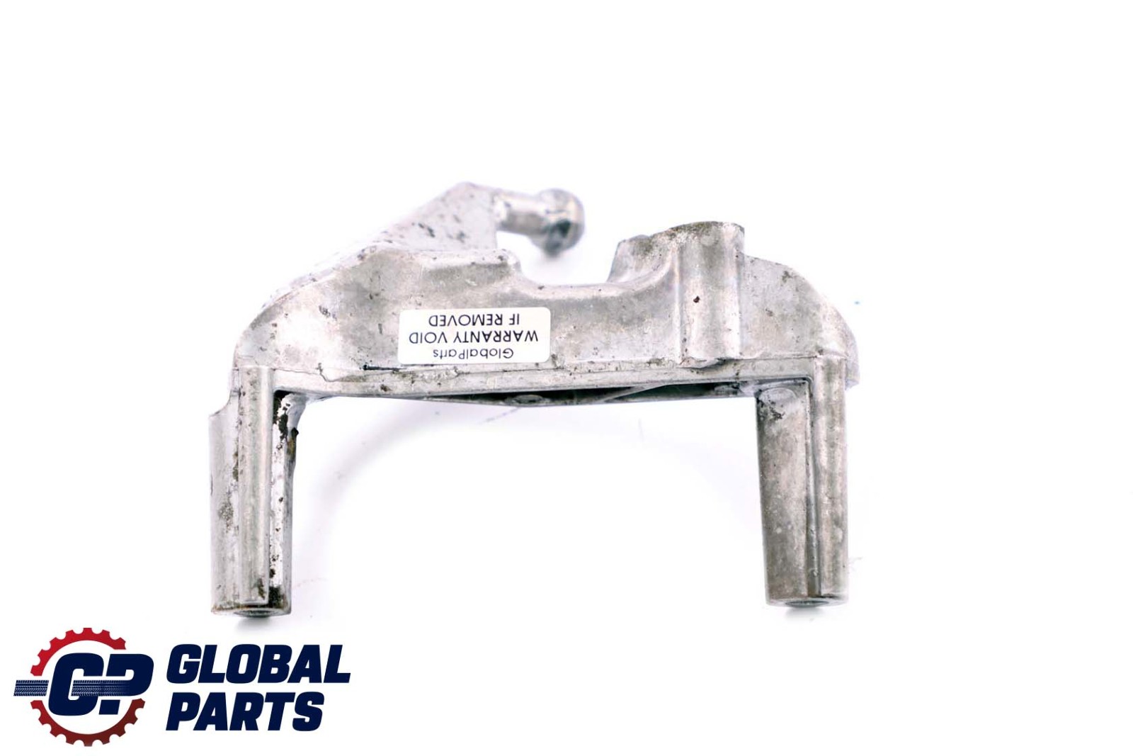 Mercedes Benz C W203 OM646 Diesel Engine Vacuum Pump Mount Bracket A6460160038