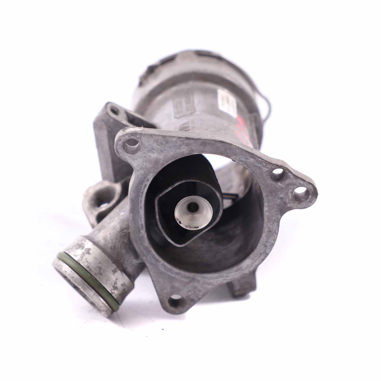 EGR Valve Mercedes W203 W209 Diesel OM646 Exhaust Gas Recirculation A6460900054