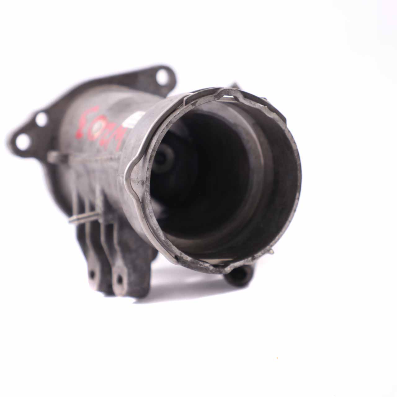 EGR Valve Mercedes W203 W209 Diesel OM646 Exhaust Gas Recirculation A6460900054