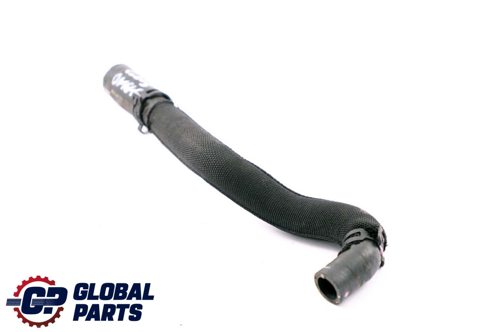 Mercedes Benz C E W203 W211 OM646 Diesel Engine Cooling Water Hose A6462030382