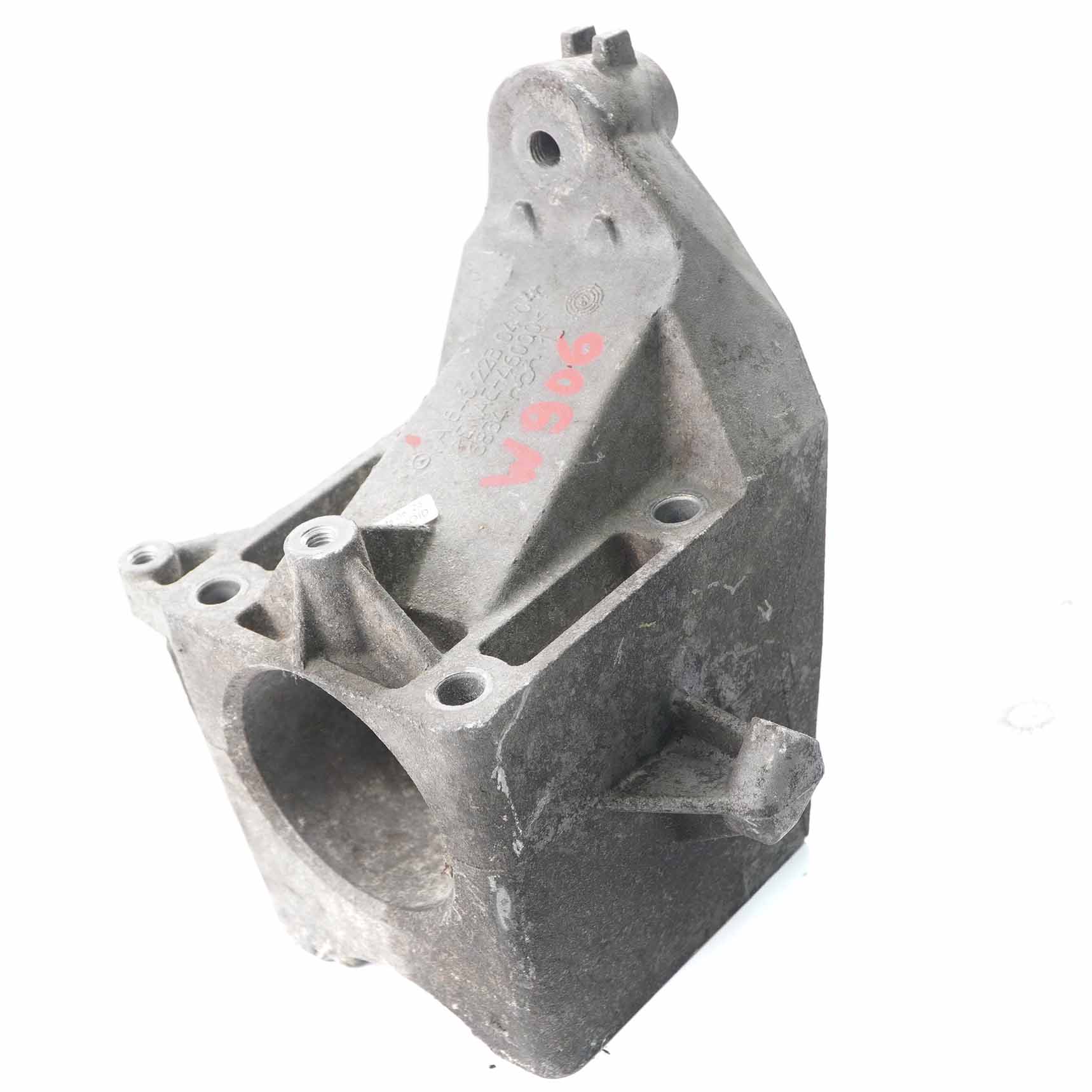 Mercedes Sprinter W906 OM646 Engine Mount Left N/S Support Holder A6462230404