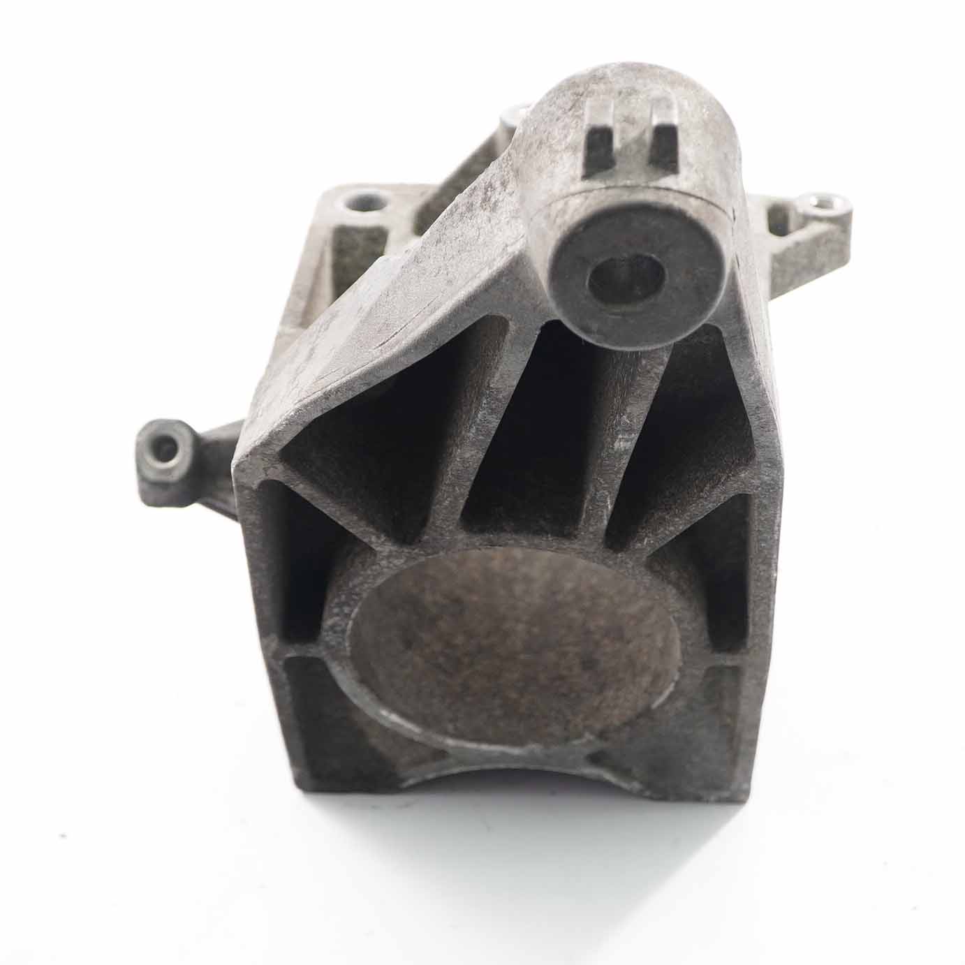 Mercedes Sprinter W906 OM646 Engine Mount Left N/S Support Holder A6462230404