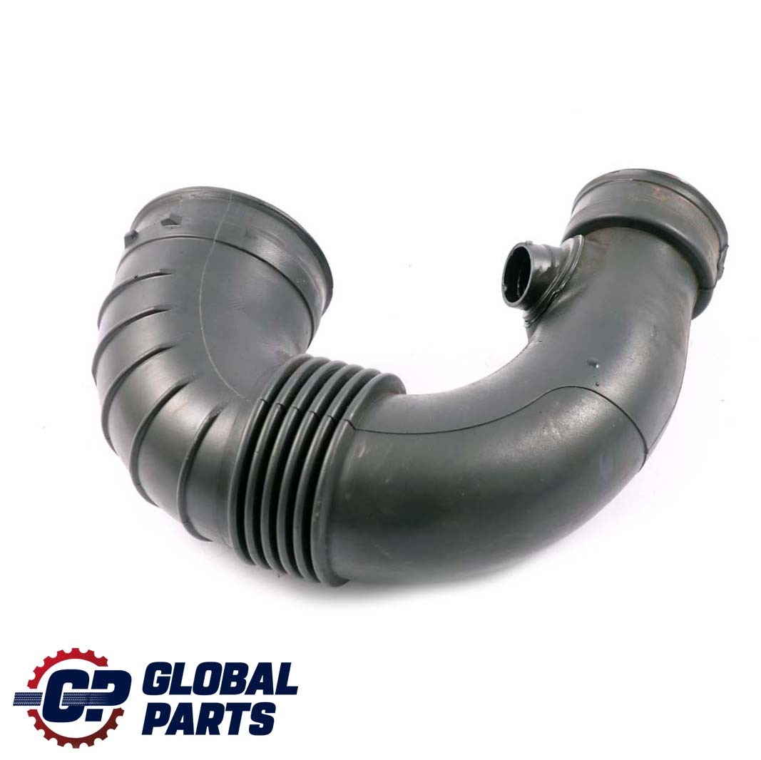 Mercedes-Benz W211 E 270 CDI Diesel Turbo Charger Intake Hose Pipe A6470940097