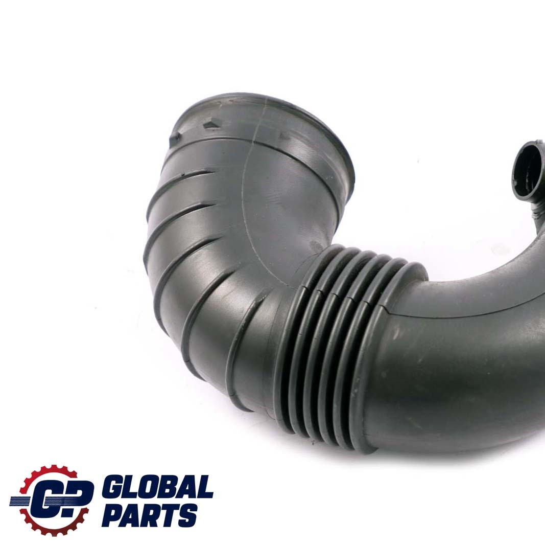 Mercedes-Benz W211 E 270 CDI Diesel Turbo Charger Intake Hose Pipe A6470940097