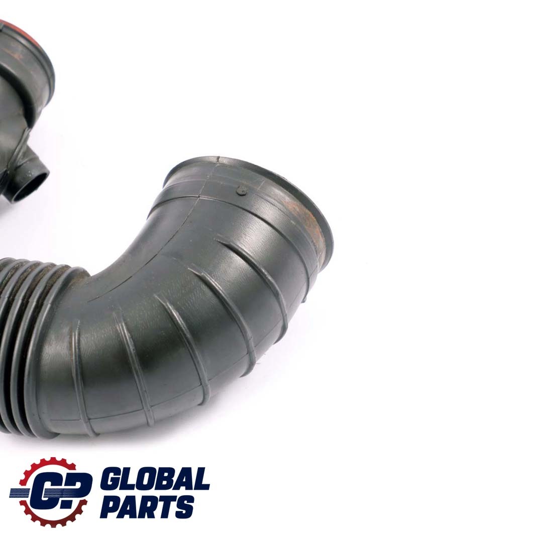 Mercedes-Benz W211 E 270 CDI Diesel Turbo Charger Intake Hose Pipe A6470940097